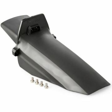 Picture of DT SWISS  F535 FRONT FENDER